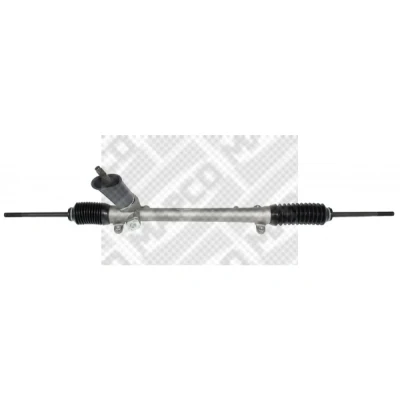 Abbildung von MAPCO 29705 Servolenkung mechanisch für Linkslenker ZF verzahnt 1169 VOLKSWAGEN: Polo III Schrägheck, Lupo / 3L, Classic