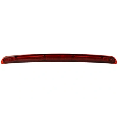 Abbildung von JOHNS 71 22 89 2 Zusatzbremsleuchte mitte SKODA: Octavia 3 Combi