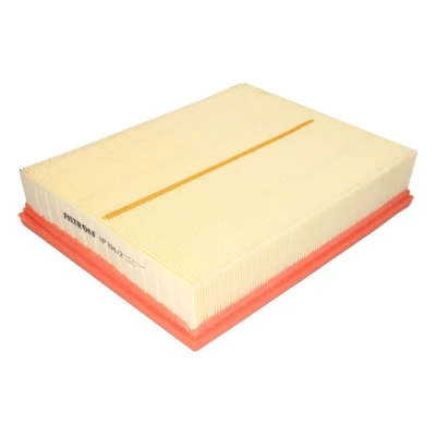 Abbildung von FILTRON AP 194/2 Luftfilter 60 240 300 Filtereinsatz SSANGYONG: Kyron, ACTYON 1, Rodius I