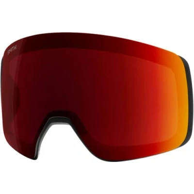 Abbildung von Smith 4D MAG Lens Goggle Linse