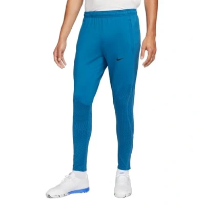 Abbildung von Nike Strk Industrial Blue/White S