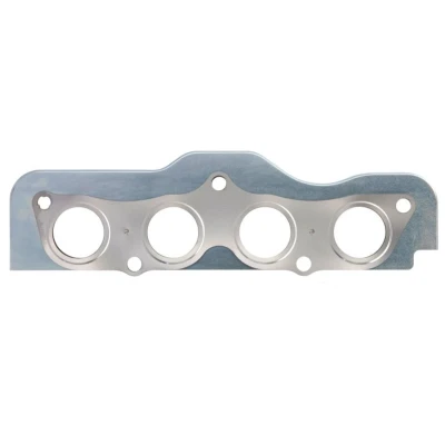 Abbildung von PAYEN JD6030 Auspuffkrümmerdichtung Metall Lagen Dichtung MAZDA: 3 Hatchback, 2 Schrägheck, FORD: FIESTA 6