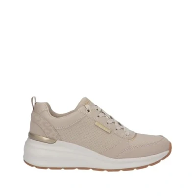 Abbildung von Skechers 155616S Beige 35
