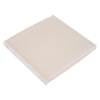 Abbildung von BLUE PRINT ADF122534 Innenraumfilter Pollenfilter 223 210 20 VOLVO: V40 Kombi, S40 I