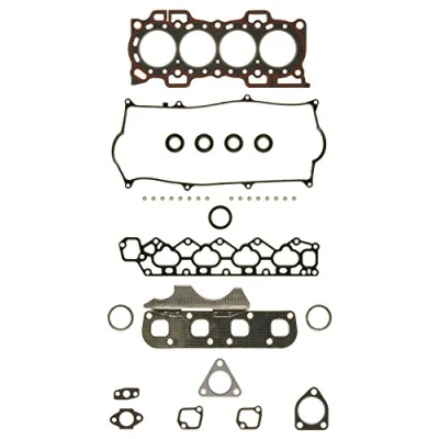 Abbildung von AJUSA 52206500 Dichtungssatz, Zylinderkopf FIBERMAX DAIHATSU: Feroza Hard Top, Soft Top