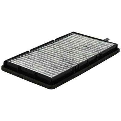 Abbildung von CORTECO 80000359 Innenraumfilter Aktivkohlefilter 300 168 26 BMW: 3 Coupe, Cabrio, Limousine