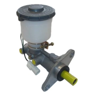 Abbildung von JAPANPARTS PF 418 Hauptbremszylinder