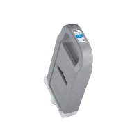 Abbildung von Canon PFI 707C Cyan Druckerpatrone