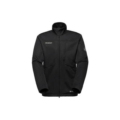 Abbildung von Ultimate VIII SO Jacket Men