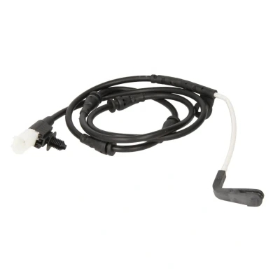 Abbildung von TRW GIC218 Verschleißanzeige LAND ROVER: Range Rover Sport, Discovery 4, 3