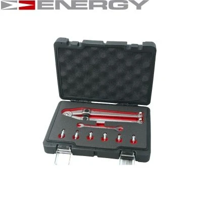 Abbildung von Stirnlochschlüssel ENERGY NE00971