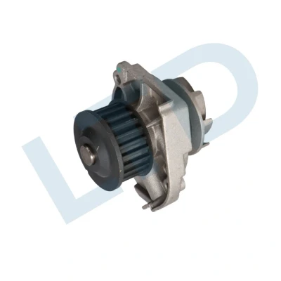 Abbildung von Magneti Marelli 350981369000 Wasserpumpe