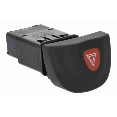 Abbildung von VEMO V46 73 0120 Warnblinkschalter 10 polig RENAULT: MEGANE 1