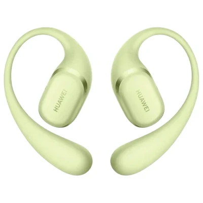 Abbildung von HUAWEI FreeArc Green