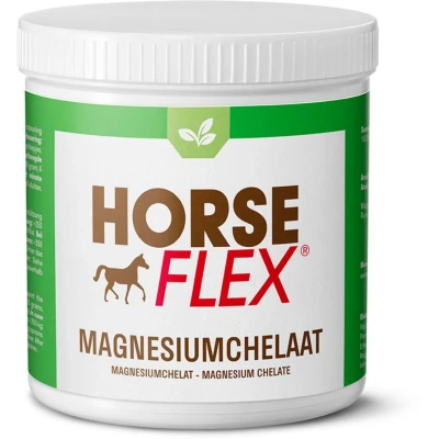 Abbildung von Horseflex Magnesiumchelaat 1000g