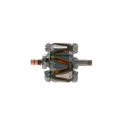 Abbildung von BOSCH F 00M 131 618 Läufer, Generator