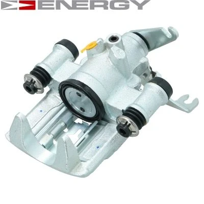 Abbildung von Bremssattel ENERGY ZH0302