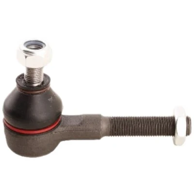 Abbildung von JAPANPARTS TI 2029 Spurstangenkopf M14X1,5 Vorderachse TOYOTA: iQ