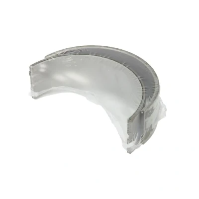 Abbildung von MAHLE ORIGINAL 001 HL 19810 025 Kurbelwellenlager MERCEDES BENZ: ACTROS MP4