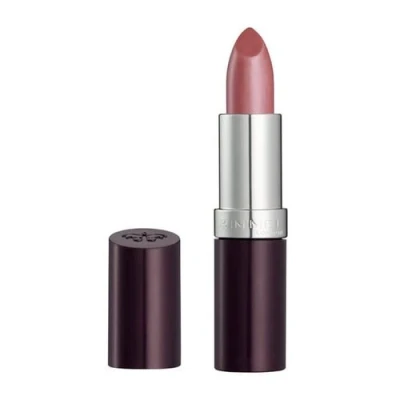 Abbildung von Rimmel Lasting Finish Lippenstift 077 Asia