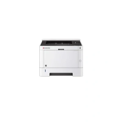 Abbildung von Kyocera ECOSYS P2235dn Laserdrucker