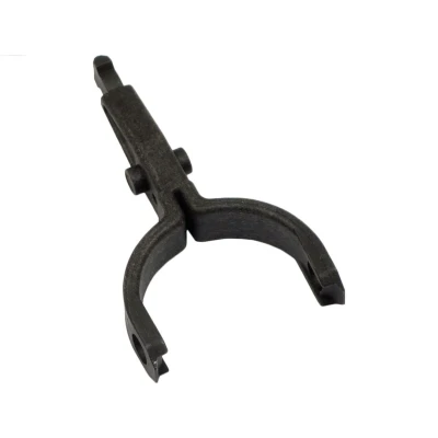 Abbildung von AS PL SL0007 Reparatursatz, Starter