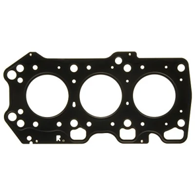 Abbildung von AJUSA 10090100 Zylinderkopfdichtung 0,35 76 rechts MULTILAYER STEEL