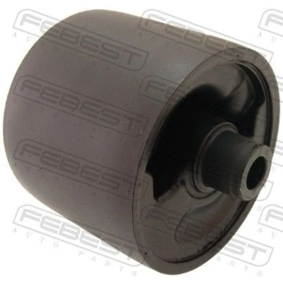Abbildung von FEBEST NMB A33MRR Motorlager hinten