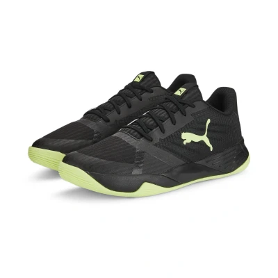 Abbildung von Accelerate Pro II Handballschuhe PUMA