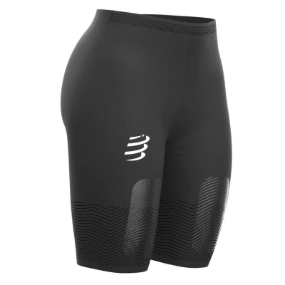Abbildung von Trail Under Control Short M