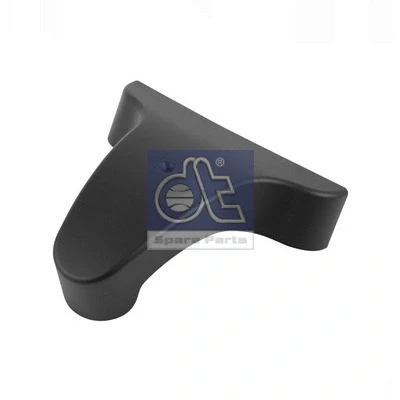 Abbildung von DT Spare Parts 7.73290 Abdeckung, Außenspiegel