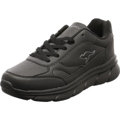 Abbildung von KangaROOS K CR Adina Sneaker