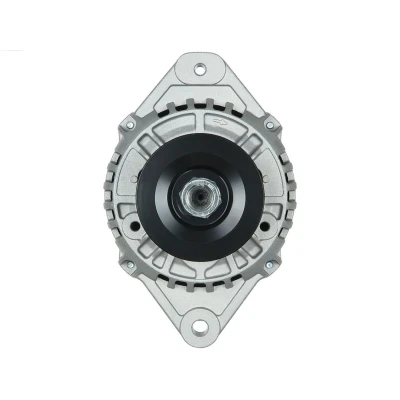 Abbildung von AS PL A0731S Lichtmaschine 12V 70A NISSAN: X Trail, TERRANO 2, Pick Up