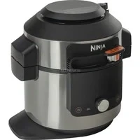 Abbildung von Ninja Foodi 14 in 1 Multikocher OL750EU