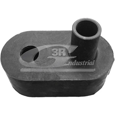 Abbildung von 3RG 60605 Stabigummis Vorderachse links, rechts 12