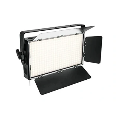 Abbildung von Eurolite LED Fluter PLL 360 (40001890)