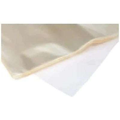 Abbildung von neoLab 1 7074 Flachbeutel, PP, autoklavierbar, 40 cm Breite x 60 Höhe (100 er Pack)