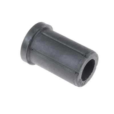 Abbildung von BLUE PRINT ADT380168 Lagerbuchse, Blattfeder TOYOTA: HILUX 3 Pick up