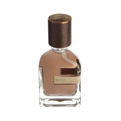 Abbildung von Orto Parisi Brutus Eau de Parfum 50 ml