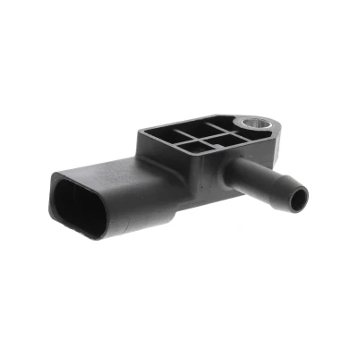 Abbildung von Sensor, Abgasdruck VEMO V10 72 0242