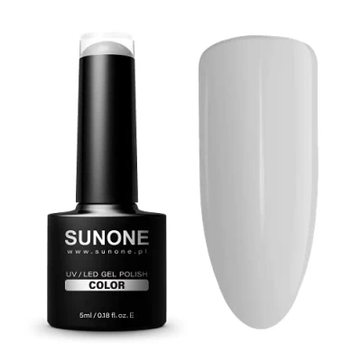 Abbildung von Sunone Hybridlack UV/LED Hybrid 5Ml, S01 Sara