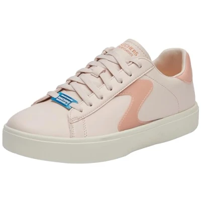 Abbildung von Sneaker für Damen Eden LX Top Grade