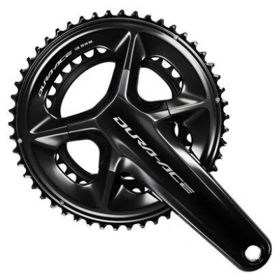 Abbildung von SHIMANO Unisex Adult 12 V Verbindungsstangen. Fahrradgerichte, Mehrfarbig, one Size