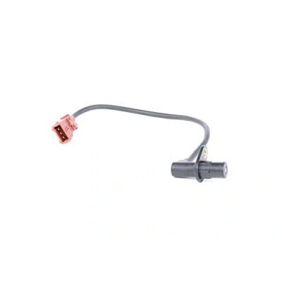 Abbildung von STARK SKSPS 0370124 Sensor, Nockenwellenposition Nockenwellensensor