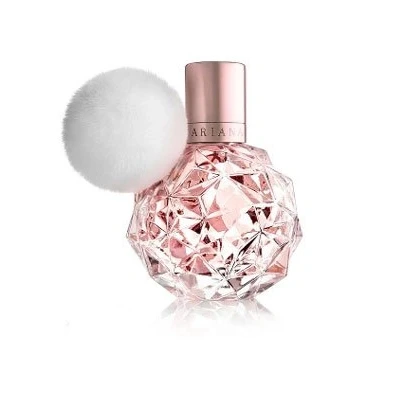 Abbildung von Ariana Grande Eau de Parfum für Damen, Zerstäuber, 100 ml