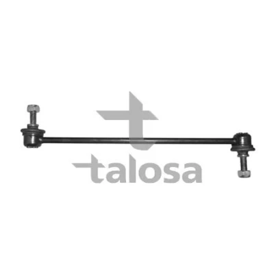 Abbildung von Stab/Strebe, Stabilisator DYS 30 71559
