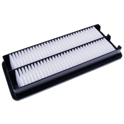 Abbildung von DENCKERMANN A146997 Luftfilter 41 145 344 Umluftfilter MAZDA: MX 5 IV, IV RF Targa, FIAT: 124 Spider, ABARTH: Spider