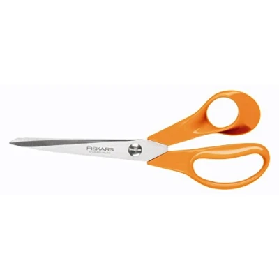 Abbildung von Fiskars Universalschere 21cm