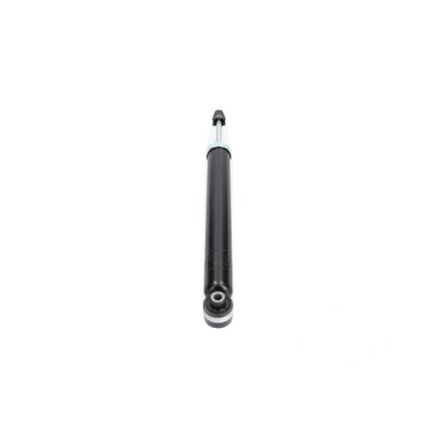Abbildung von Stoßdämpfer KAVO PARTS SSA 10348