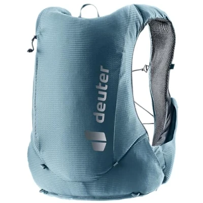 Abbildung von deuter Traick 9 Trail Running Weste